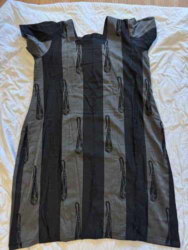 Womens salwar kameez suit - womens, xl