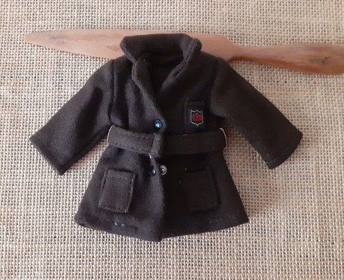 Vintage sindy patch doll - sindy,