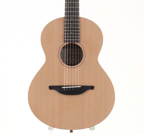 Sheeran lowden w01 - sheeran,