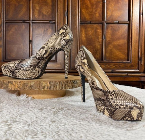 Jessica simpson lael neutral - jessica,