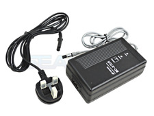 Topcon BC-27CR Total Station