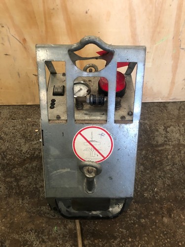 Probst stone magnet sm400 - stone,