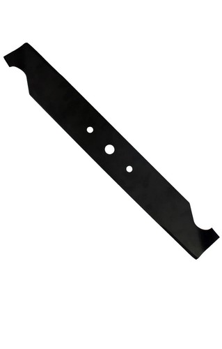 Hayter harrier pro - hayter,