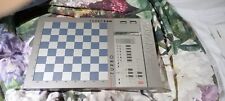 Kasparov S 24K Turbo Chess Compter