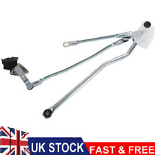 FOR NISSAN MICRA K12