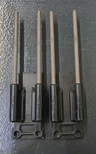 Total sets delkim - 2,
