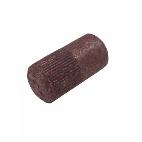 Dowel pin suit various - dowel,