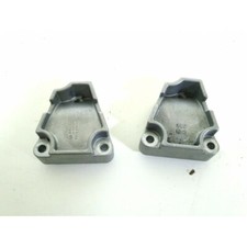 CAMSHAFT CASTLES Yamaha TDM