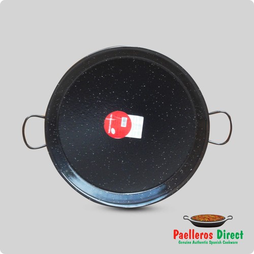 46cm authentic spanish - 46cm,
