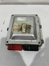 Land Rover Discovery 2 TD5