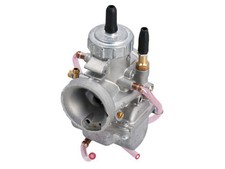 Carburetor VM30-38 - MZ ETZ 250, ETZ 251, ETZ 301, MZ TS 250