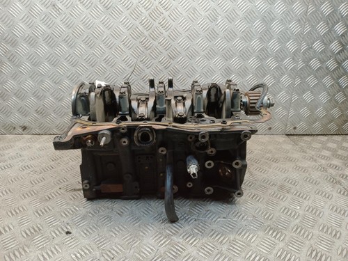 Mercedes class cylinder - class,
