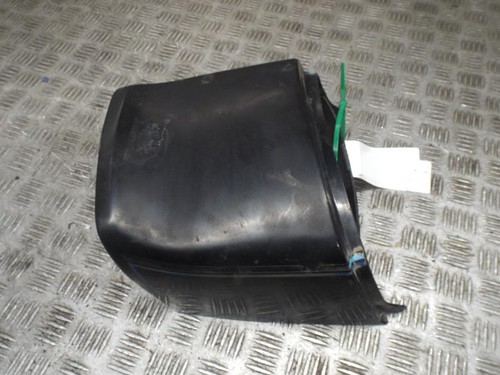 Suzuki gs750 750 rear back - gs750, gs