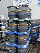 60 X 9 Gallon Beer / Ale