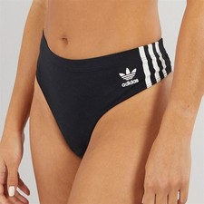 adidas Originals Women's