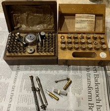 GERMAN BOLEY & LEINEN WATCH