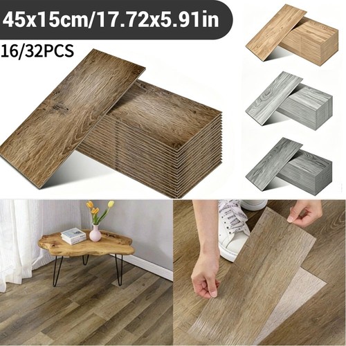 32x floor planks tiles - planks, self