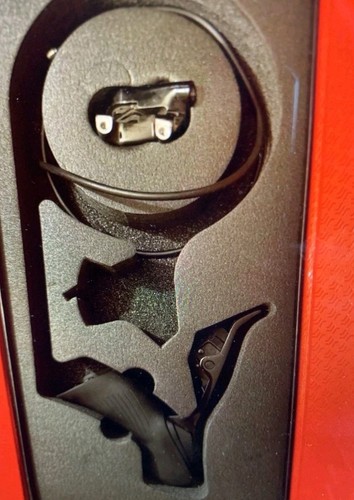 Sram rival etap axs right - sram,