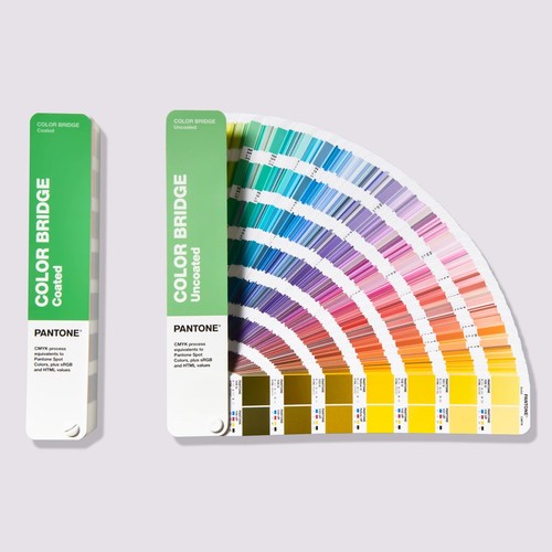 Pantone gp6102b color - pantone,