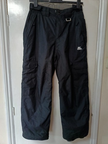 Official men rip - rip, curl