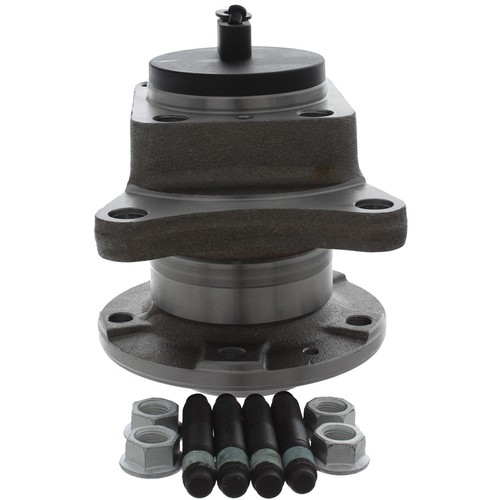 Fits fiat scudo 270 chassis - fits,