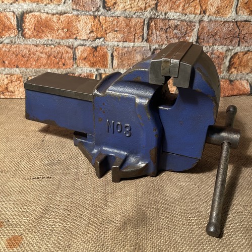 Vintage irwin record 3 - irwin, no.3