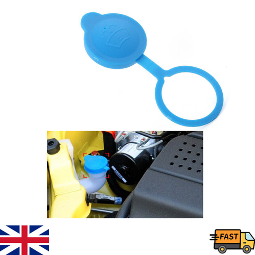 Fit jaguar washer fluid - jaguar,