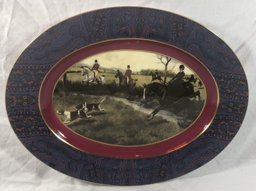 Wedgwood ralph lauren - ralph,