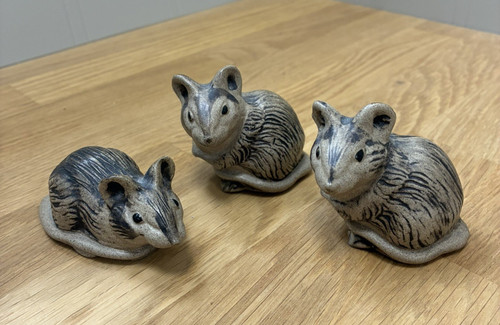 Poole pottery stoneware - poole,