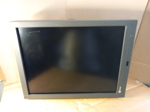 Eizo radiforce rx240 - radiforce,