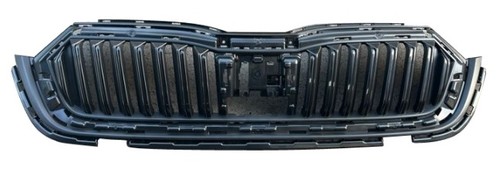 Fits skoda octavia front - fits,