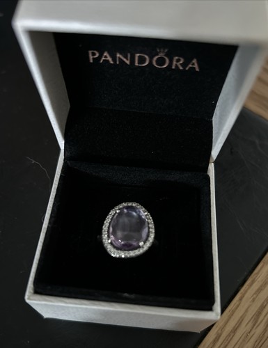 Stunning pandora glamorous - stunning,