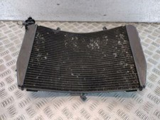 Yamaha YZF R1 5VY (2004-2006)