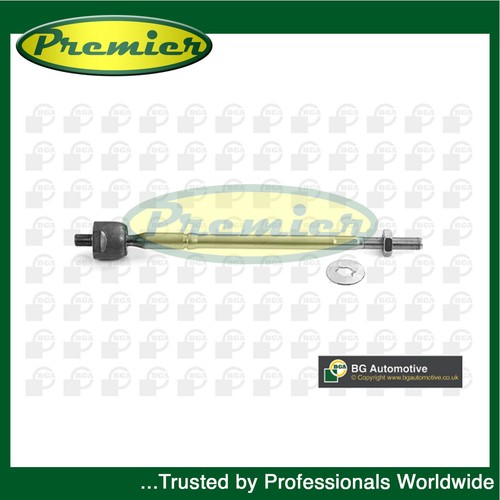 Premier front tie rod end - tie, fits