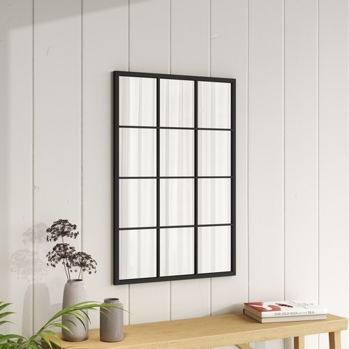 Wall window pane glass - wall,