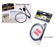 KTM 690 Enduro/SMC 2010 2020