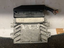 Renault Clio II 1.2 2007 5DR