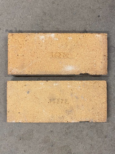 Rayburn fire bricks nouvelle - fire,
