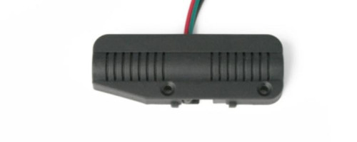 Hornby r8243 point motor - r8243,