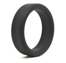 Mens Cock Ring Penis Ring