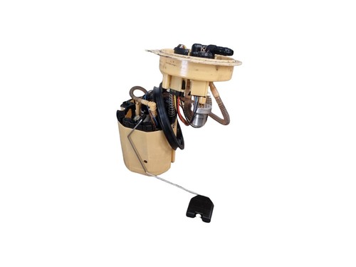 Audi fuel pump sender - a6, unit