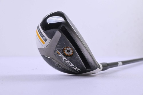 Taylormade rbz stage 3 - rbz,