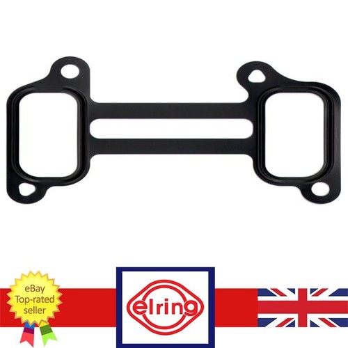 Intake manifold gasket for - intake,