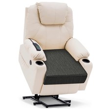 baibu Large Dual-Layer Memory