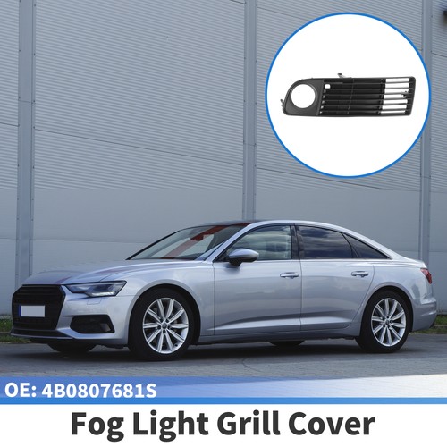 1pc car front left fog - car,