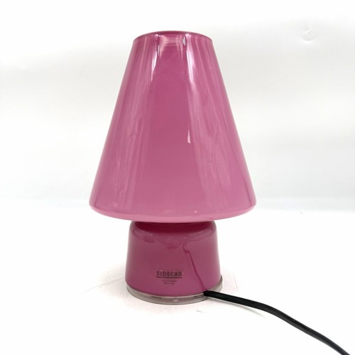 Alessandro mendini design - alessandro,