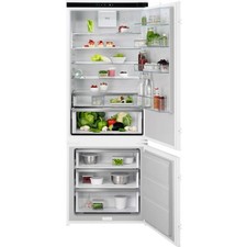 AEG NSC7G752ES Series 8000