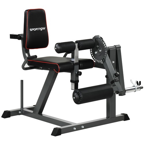 Home gym leg machine - gym,