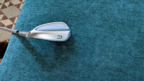 Ping i230 wedge golf - u, club