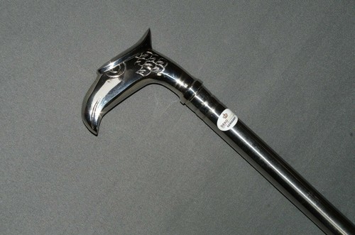 Stainless steel handmade - , eagle